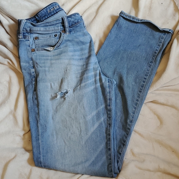 American Eagle Outfitters Other - AE Jeans